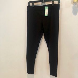 Black Leggings from STITCH FIX